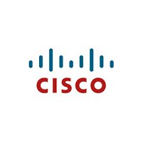 Cisco Certifications